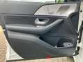 Mercedes-Benz GLE 580 - thumbnail 13