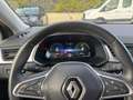 Renault Captur PLUG-IN INTENS 1.6cc 159cv NAVI CRUISE CERCHI LEGA Noir - thumbnail 8