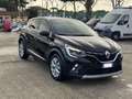 Renault Captur PLUG-IN INTENS 1.6cc 159cv NAVI CRUISE CERCHI LEGA Noir - thumbnail 3
