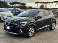 Renault Captur PLUG-IN INTENS 1.6cc 159cv NAVI CRUISE CERCHI LEGA Noir - thumbnail 2