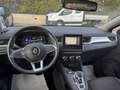 Renault Captur PLUG-IN INTENS 1.6cc 159cv NAVI CRUISE CERCHI LEGA Noir - thumbnail 6