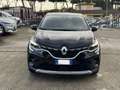 Renault Captur PLUG-IN INTENS 1.6cc 159cv NAVI CRUISE CERCHI LEGA Noir - thumbnail 13