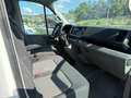 MAN TGE 35Q 2.0 TDI 140 CV L3 CASSONE FISSO CABINA SINGOLA Blanc - thumbnail 6