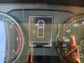 MAN TGE 35Q 2.0 TDI 140 CV L3 CASSONE FISSO CABINA SINGOLA Blanc - thumbnail 7