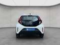 Toyota Aygo X X S-CVT Business Edition Wit - thumbnail 4