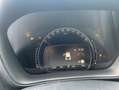 Toyota Aygo X X S-CVT Business Edition Wit - thumbnail 12