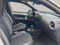 Toyota Aygo X X S-CVT Business Edition Wit - thumbnail 15