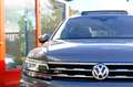 Volkswagen Tiguan Allspace 1.5 TSI R-Line Highline Aut. Pano|Adapt.Cruise|Vir Gris - thumbnail 30