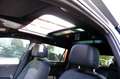 Volkswagen Tiguan Allspace 1.5 TSI R-Line Highline Aut. Pano|Adapt.Cruise|Vir Gris - thumbnail 26