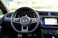 Volkswagen Tiguan Allspace 1.5 TSI R-Line Highline Aut. Pano|Adapt.Cruise|Vir Gris - thumbnail 6