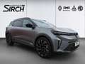 Renault Scenic E-Tech Esprit Alpine 220 Longe Range Gris - thumbnail 6