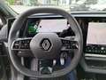 Renault Scenic E-Tech Esprit Alpine 220 Longe Range Gris - thumbnail 15