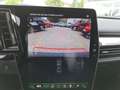 Renault Scenic E-Tech Esprit Alpine 220 Longe Range Grau - thumbnail 14