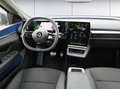 Renault Scenic E-Tech Esprit Alpine 220 Longe Range Šedá - thumbnail 10