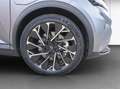 Renault Scenic E-Tech Esprit Alpine 220 Longe Range Gris - thumbnail 7