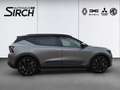Renault Scenic E-Tech Esprit Alpine 220 Longe Range Gris - thumbnail 5