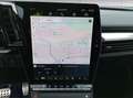 Renault Scenic E-Tech Esprit Alpine 220 Longe Range Gris - thumbnail 13