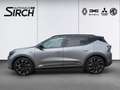 Renault Scenic E-Tech Esprit Alpine 220 Longe Range Grau - thumbnail 2