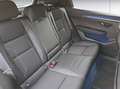 Renault Scenic E-Tech Esprit Alpine 220 Longe Range Gris - thumbnail 9