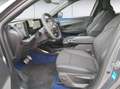 Renault Scenic E-Tech Esprit Alpine 220 Longe Range Gris - thumbnail 11