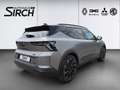 Renault Scenic E-Tech Esprit Alpine 220 Longe Range Gris - thumbnail 4