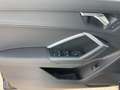 Audi Q3 Sp. S line 45 TFSI quattro 180(245) kW(PS) S Nero - thumbnail 13