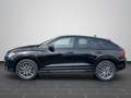 Audi Q3 Sp. S line 45 TFSI quattro 180(245) kW(PS) S Negro - thumbnail 7