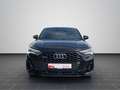 Audi Q3 Sp. S line 45 TFSI quattro 180(245) kW(PS) S Nero - thumbnail 5