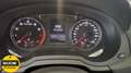 Audi Q3 1.4 tfsi Business 125cv Gris - thumbnail 6