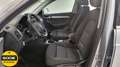 Audi Q3 1.4 tfsi Business 125cv Gris - thumbnail 5