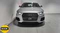 Audi Q3 1.4 tfsi Business 125cv Gris - thumbnail 2