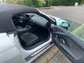 Audi R8 R8 Spyder Spyder V10 5.2 FSI RWS S tronic Weiß - thumbnail 7