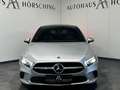 Mercedes-Benz A 180 d Limousine Aut. // PANO // SITZHEIZUNG // Grau - thumbnail 2