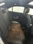 Mercedes-Benz A 180 d Limousine Aut. // PANO // SITZHEIZUNG // Grau - thumbnail 21