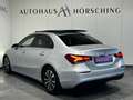 Mercedes-Benz A 180 d Limousine Aut. // PANO // SITZHEIZUNG // Grau - thumbnail 4