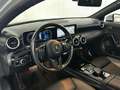 Mercedes-Benz A 180 d Limousine Aut. // PANO // SITZHEIZUNG // Grau - thumbnail 12