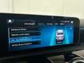Mercedes-Benz A 180 d Limousine Aut. // PANO // SITZHEIZUNG // Grau - thumbnail 19