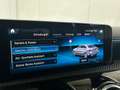 Mercedes-Benz A 180 d Limousine Aut. // PANO // SITZHEIZUNG // Grau - thumbnail 16
