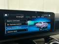 Mercedes-Benz A 180 d Limousine Aut. // PANO // SITZHEIZUNG // Grau - thumbnail 17