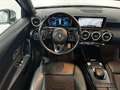 Mercedes-Benz A 180 d Limousine Aut. // PANO // SITZHEIZUNG // Grau - thumbnail 10