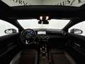 Mercedes-Benz A 180 d Limousine Aut. // PANO // SITZHEIZUNG // Grau - thumbnail 9
