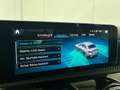 Mercedes-Benz A 180 d Limousine Aut. // PANO // SITZHEIZUNG // Grau - thumbnail 18