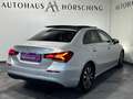 Mercedes-Benz A 180 d Limousine Aut. // PANO // SITZHEIZUNG // Grau - thumbnail 6