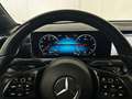 Mercedes-Benz A 180 d Limousine Aut. // PANO // SITZHEIZUNG // Grau - thumbnail 11