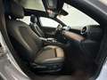 Mercedes-Benz A 180 d Limousine Aut. // PANO // SITZHEIZUNG // Grau - thumbnail 13