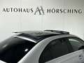 Mercedes-Benz A 180 d Limousine Aut. // PANO // SITZHEIZUNG // Grau - thumbnail 8