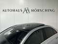 Mercedes-Benz A 180 d Limousine Aut. // PANO // SITZHEIZUNG // Grau - thumbnail 7