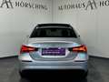 Mercedes-Benz A 180 d Limousine Aut. // PANO // SITZHEIZUNG // Grau - thumbnail 5