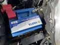 Nissan Micra Visia 1-Hand Scheckheft Klimaanlage Silber - thumbnail 12