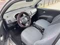 Nissan Micra Visia 1-Hand Scheckheft Klimaanlage Silber - thumbnail 7